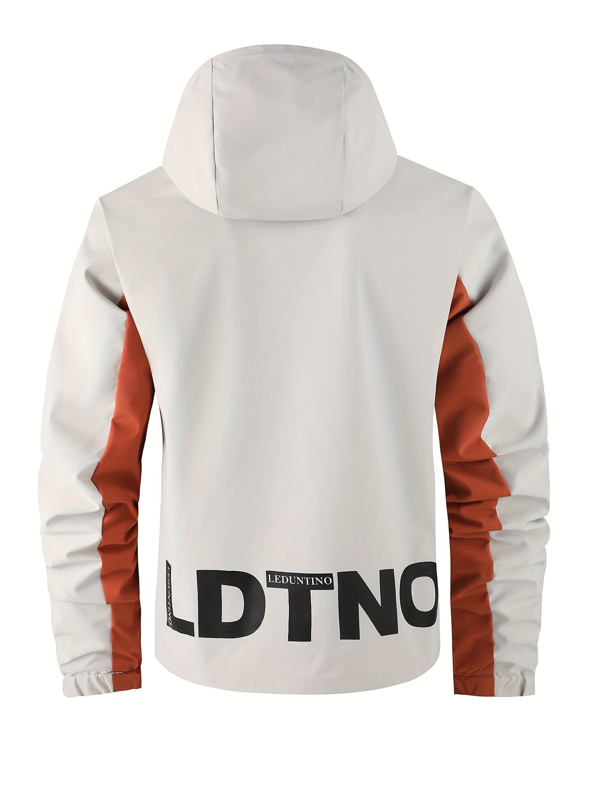 Northveil™ Urban Winter Jacket