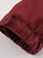 Northlayer™ Urban Winter Jacket