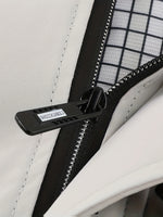 Northveil™ Urban Winter Jacket