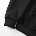 Son Goku Men's Sweatshirt