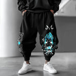 Dragon Ball SuperSweatpants