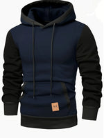 Barbour men's jacket