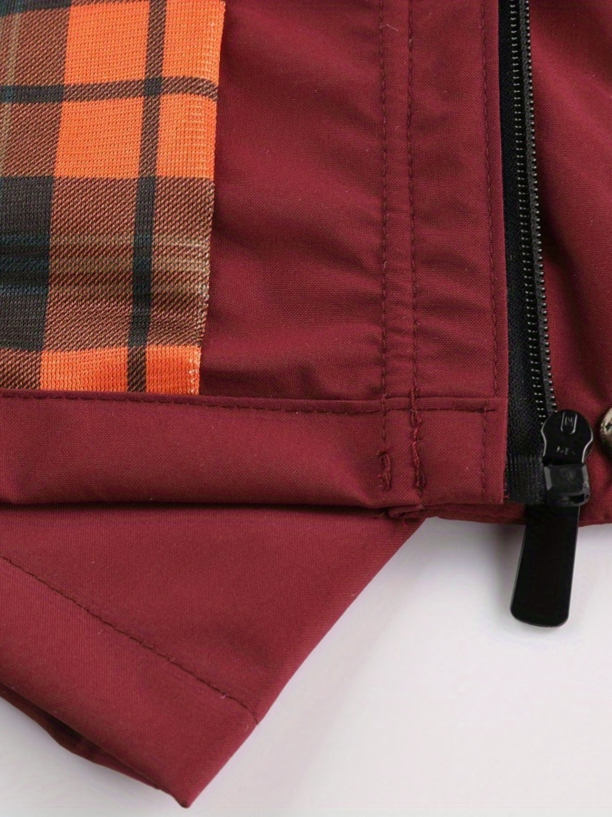 Northlayer™ Urban Winter Jacket