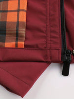 Northlayer™ Urban Winter Jacket