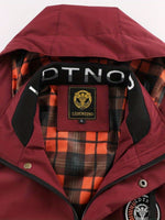 Northlayer™ Urban Winter Jacket
