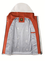 Northveil™ Urban Winter Jacket