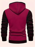 Barbour men's jacket