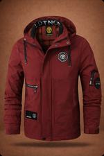 Northlayer™ Urban Winter Jacket