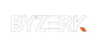 BYZERK
