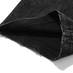 Kokushibo Lua Superior 1 Oversized Streetwear T-Shirt