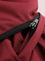 Northlayer™ Urban Winter Jacket