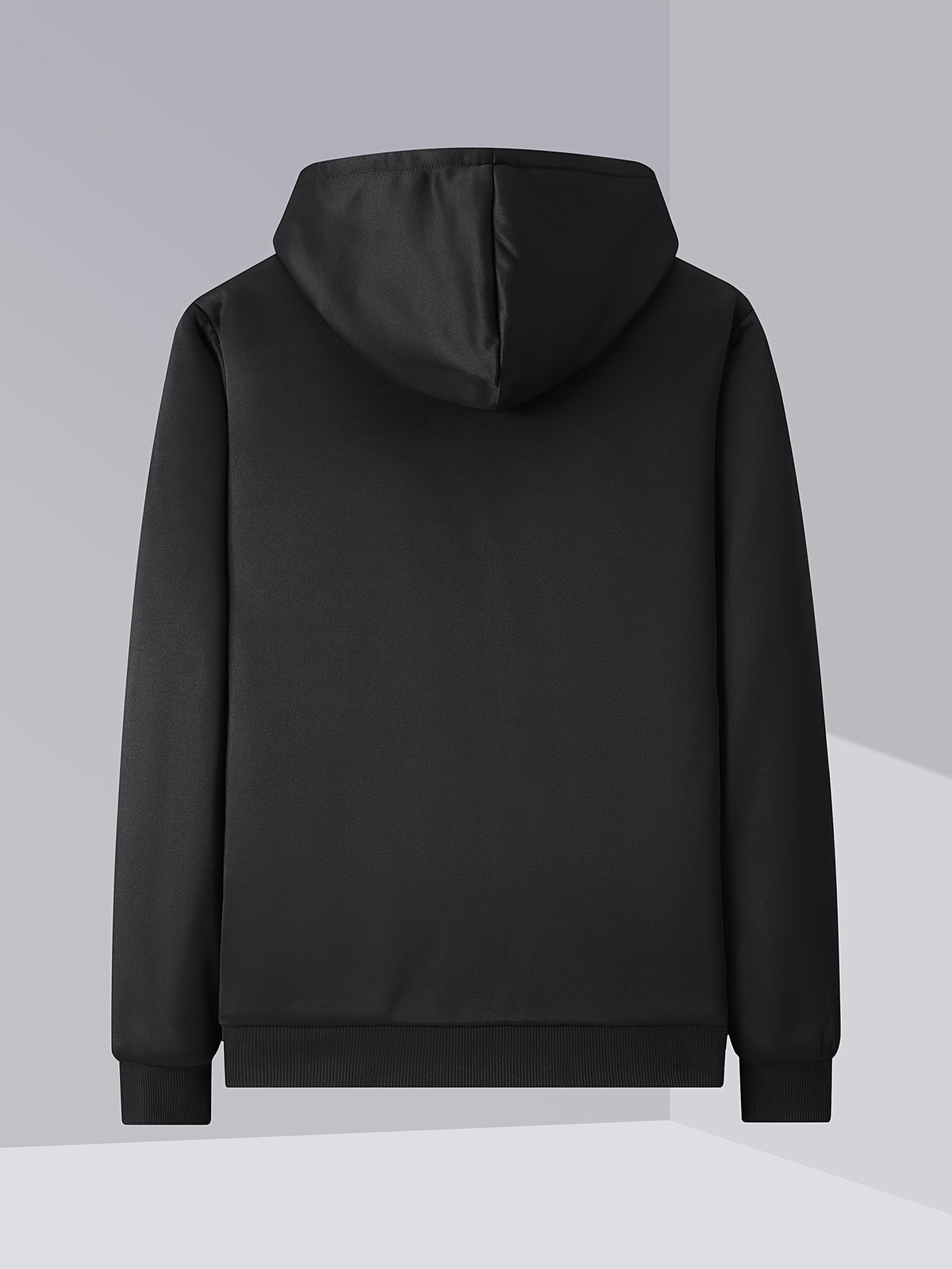 Barbour waterproof winter jacket